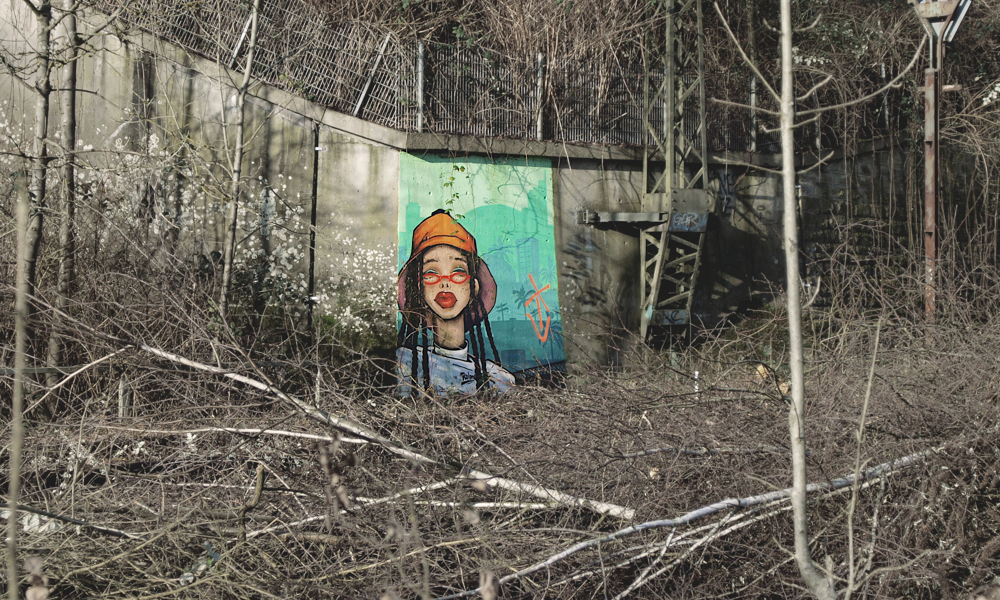 header-frauen*-internationalismus-archiv
